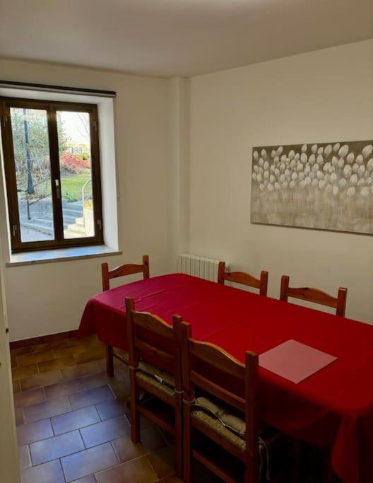 Lantica Torre Villa Pontebba Kültér fotó